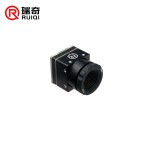 Hot Sales RuiQi 640*512/384*288/256*192 High Resolution Portable Wearable Drone Thermal Camera for FPV Camera Drone Accessories